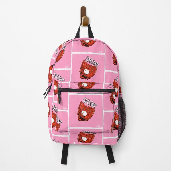 Item preview, Power Catcher! designed and sold by CreativeMeaning.
