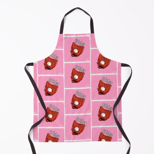 Item preview, Power Catcher! designed and sold by CreativeMeaning.
