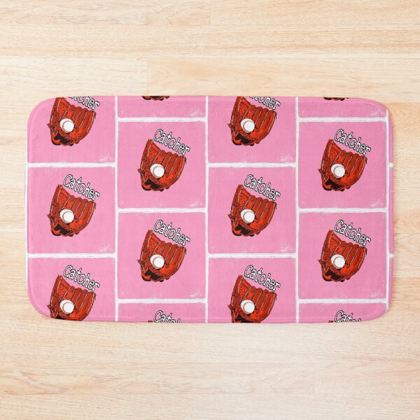 Item preview, Power Catcher! designed and sold by CreativeMeaning.