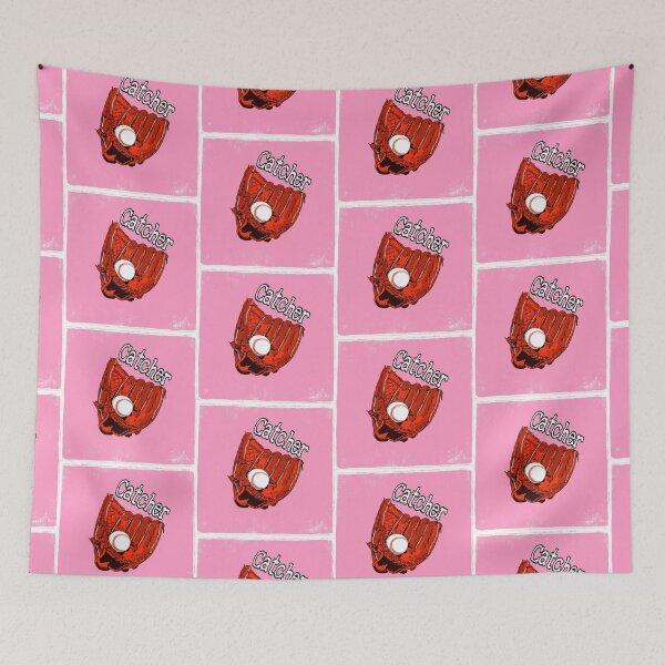 Item preview, Power Catcher! designed and sold by CreativeMeaning.
