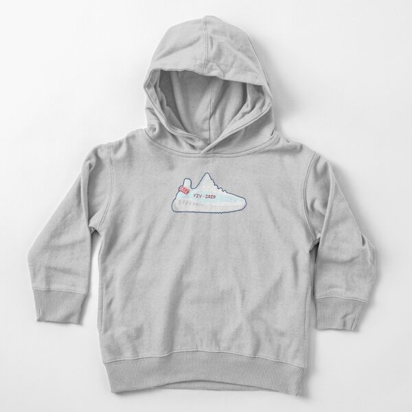 yzy 2020 hoodie