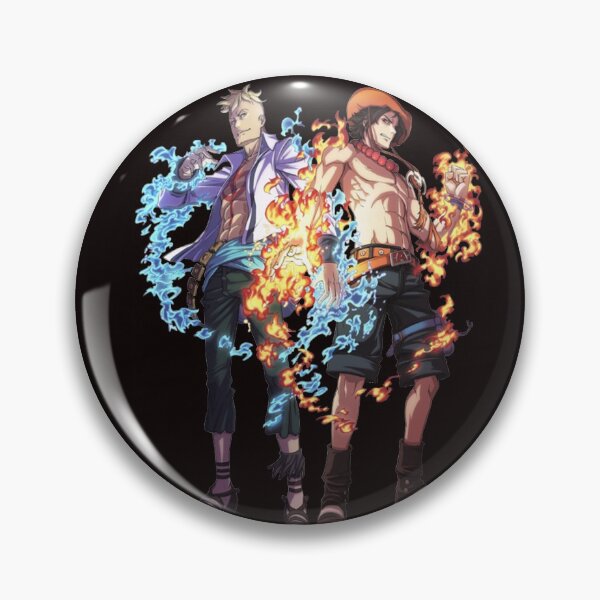 Item preview, Ace and marco designed and sold by michele8889.