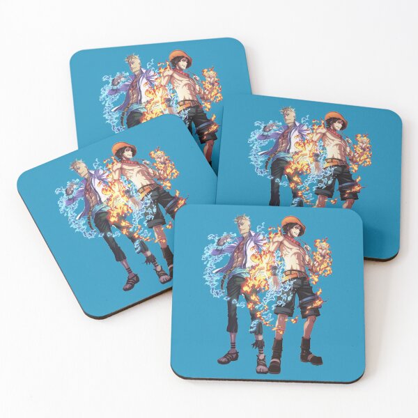 Item preview, Ace and marco designed and sold by michele8889.