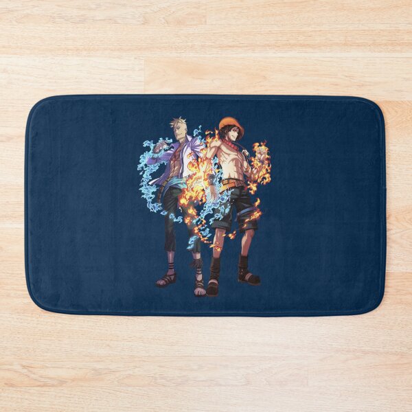 Item preview, Ace and marco designed and sold by michele8889.