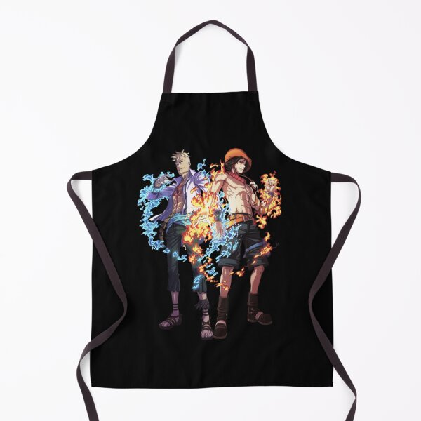 Item preview, Ace and marco designed and sold by michele8889.