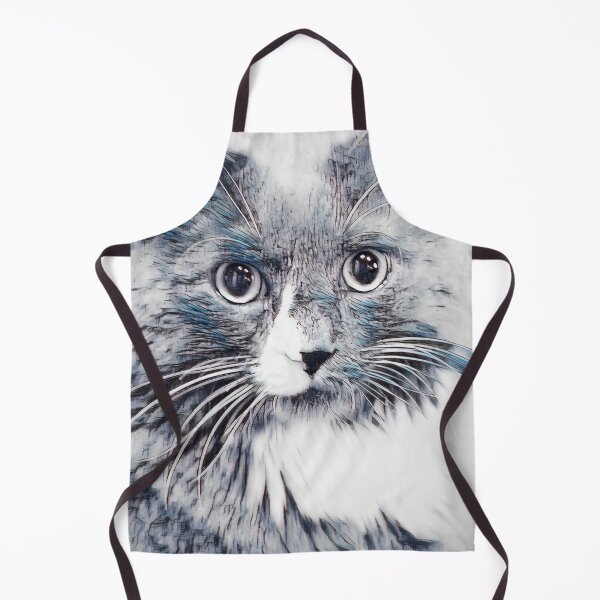 Item preview, Whiskers designed and sold by ReneeKennedy.
