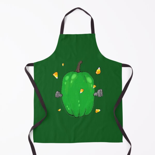 Item preview, FrankenGourd designed and sold by Lhollowaydesign.