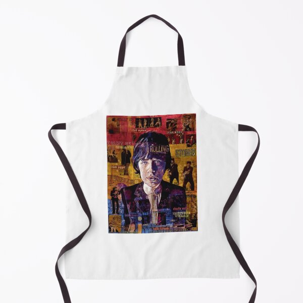 Item preview, Rock and Roll designed and sold by RayStephenson.