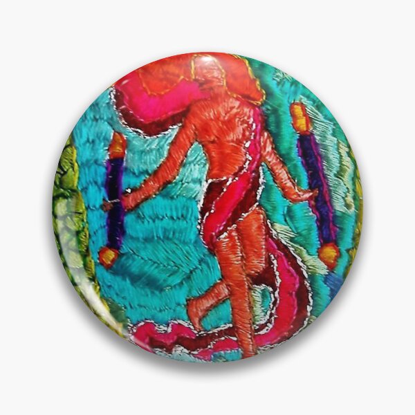 Item preview, The World designed and sold by Angelina Elander.