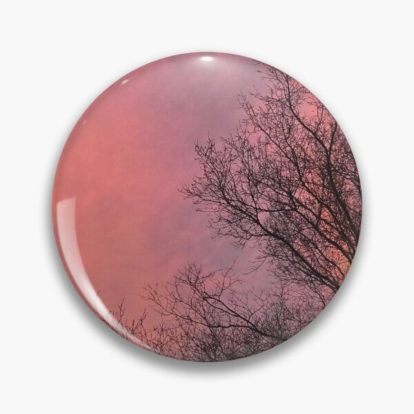 Item preview, Sunset At The Edge Of Time designed and sold by XXX Zombieboy XXX.