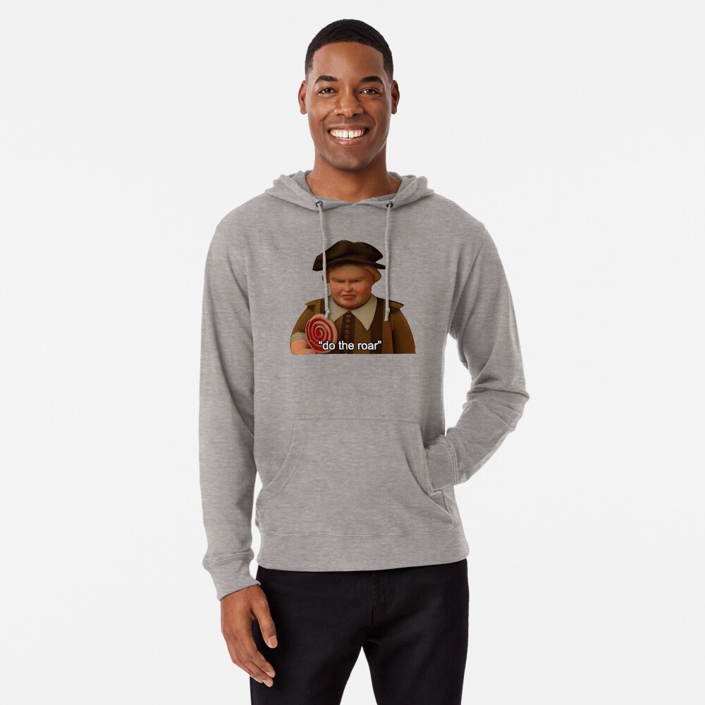 Artikel-Vorschau von Leichter Hoodie, designt und verkauft von Shores-Store.