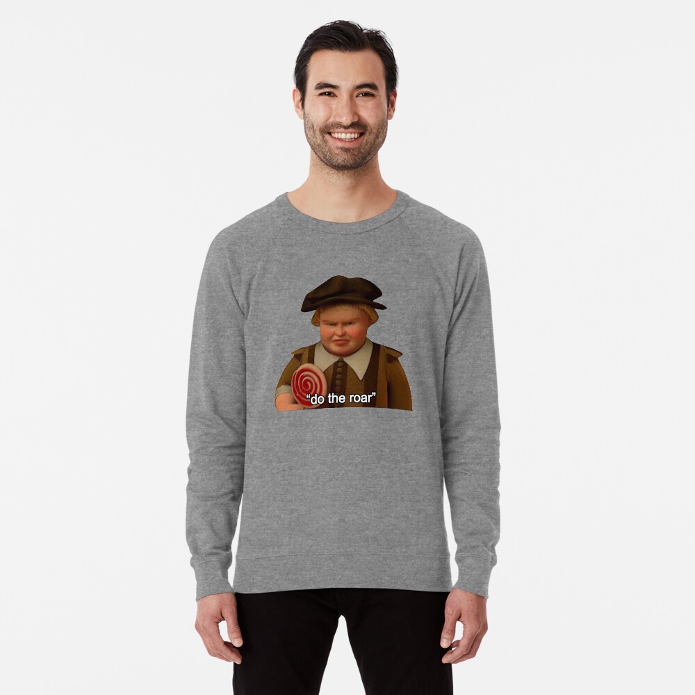 Artikel-Vorschau von Leichter Pullover, designt und verkauft von Shores-Store.