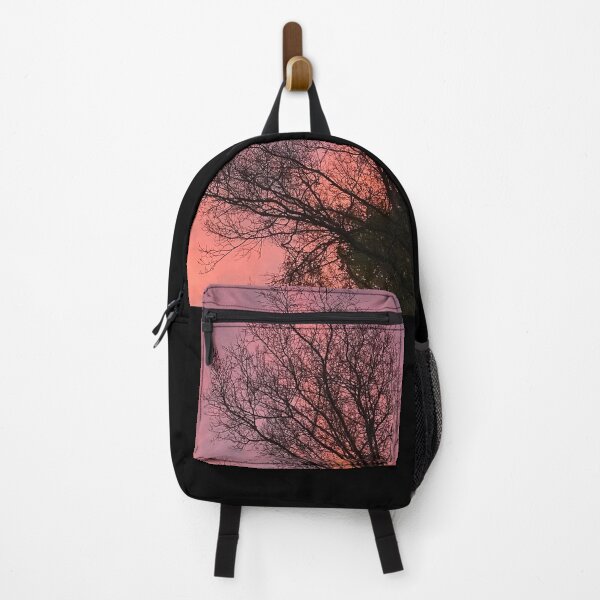 Item preview, Sunset At The Edge Of Time designed and sold by XXX Zombieboy XXX.