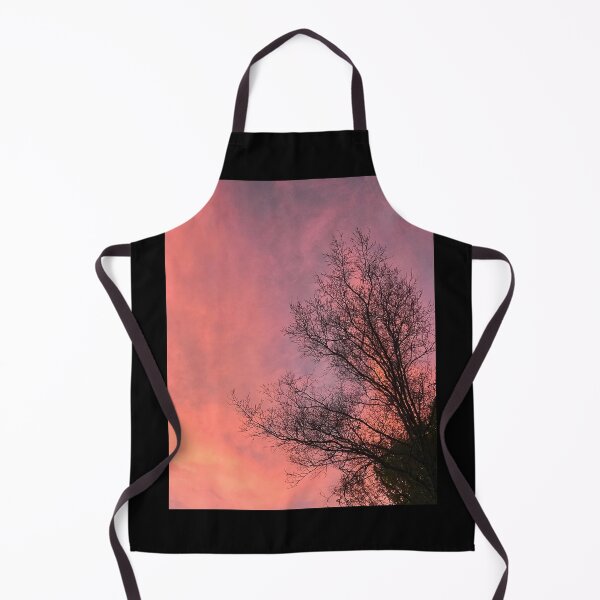 Item preview, Sunset At The Edge Of Time designed and sold by XXX Zombieboy XXX.