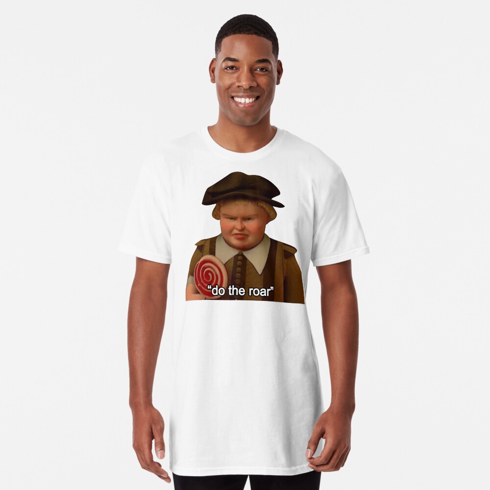 Artikel-Vorschau von Longshirt, designt und verkauft von Shores-Store.
