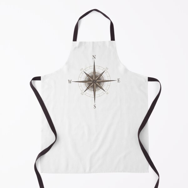 Item preview, Compass designed and sold by hobrath.
