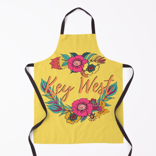 Item preview, Ready for Pina Colada Nights in Key West designed and sold by Catawampus-Cat.