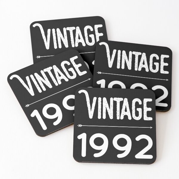 Item preview, Vintage 1992 a true throw back thursday  designed and sold by BScotty.