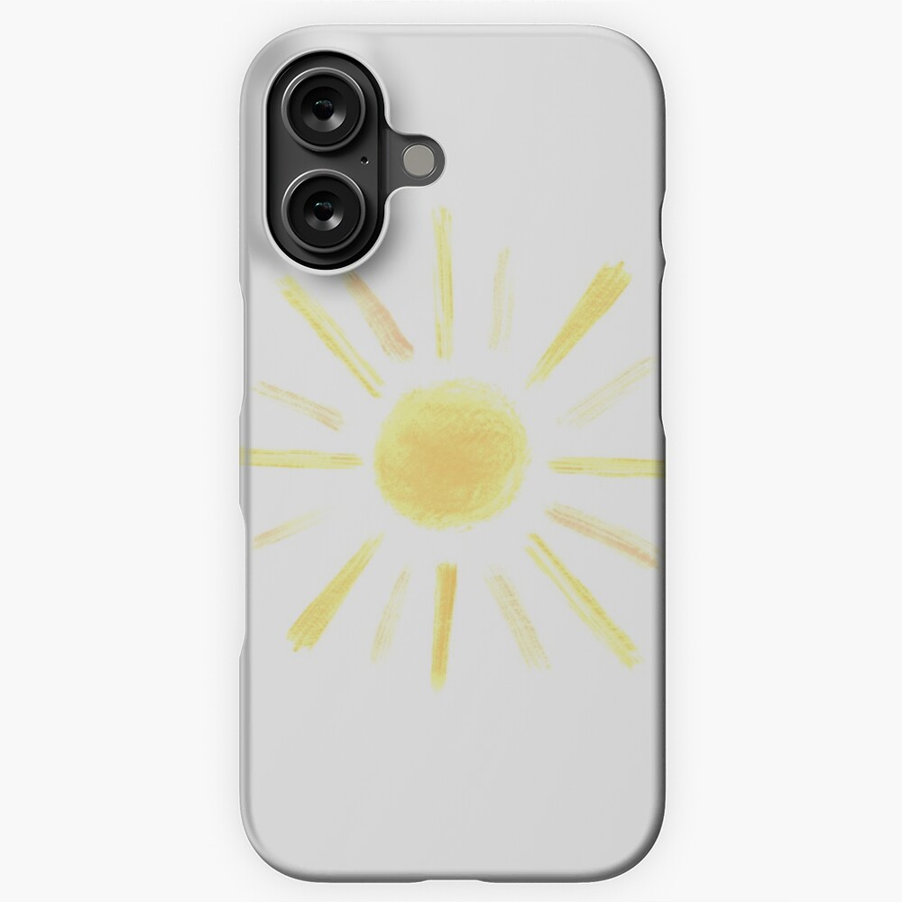 Item preview, iPhone Snap Case designed and sold by scribblewithsyd.