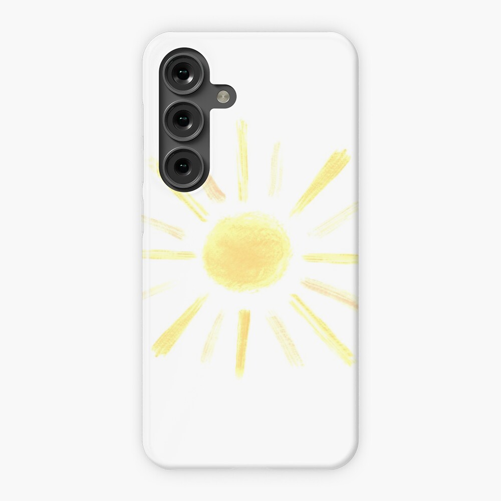 Item preview, Samsung Galaxy Snap Case designed and sold by scribblewithsyd.