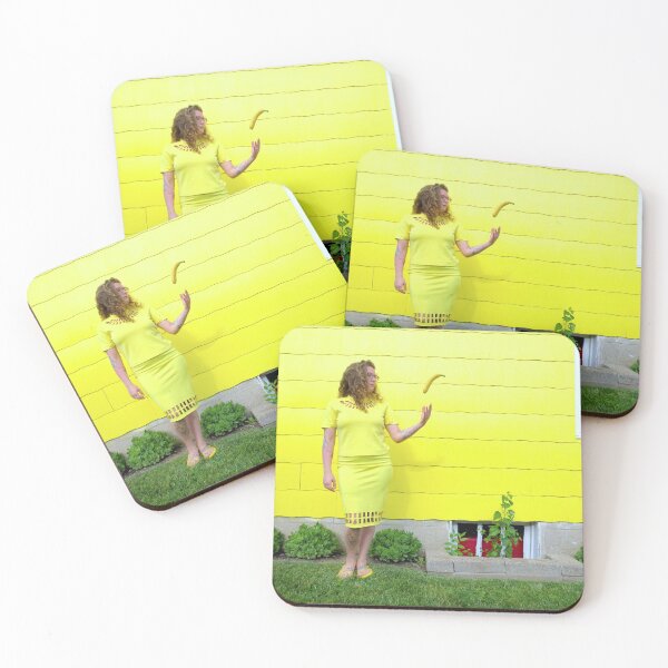 Item preview, Yalo designed and sold by ManneySun.
