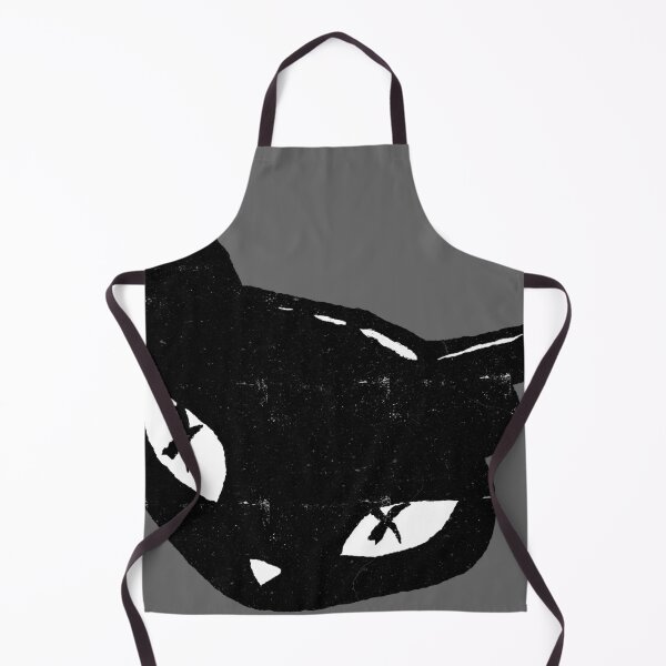 Item preview, Dead Kitty designed and sold by Lhollowaydesign.