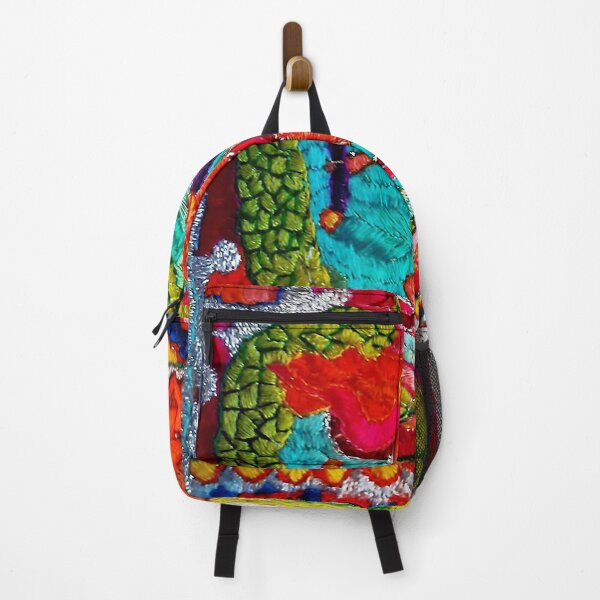 Item preview, The World designed and sold by Angelina Elander.