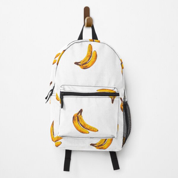 Item preview, bananas for you designed and sold by ajellebeans.