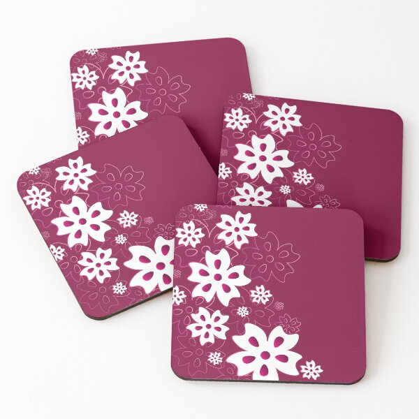 Item preview, Cherry Blossom Bunch designed and sold by LinDArtist.