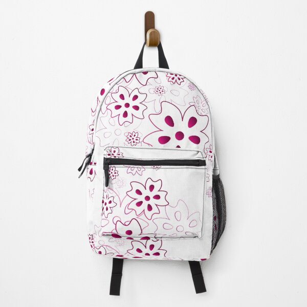 Item preview, Cherry Blossom Bunch designed and sold by LinDArtist.