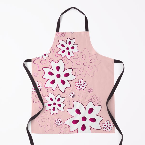 Item preview, Cherry Blossom Bunch designed and sold by LinDArtist.