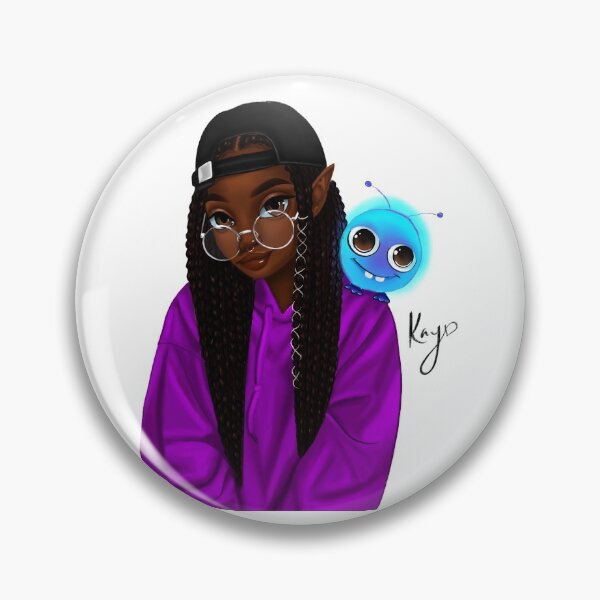 Item preview, Sis and Thing designed and sold by PrincessKayMerc.