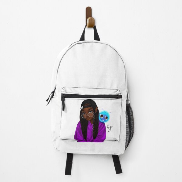 Item preview, Sis and Thing designed and sold by PrincessKayMerc.