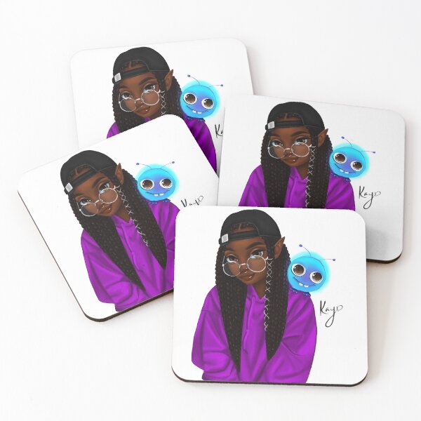 Item preview, Sis and Thing designed and sold by PrincessKayMerc.