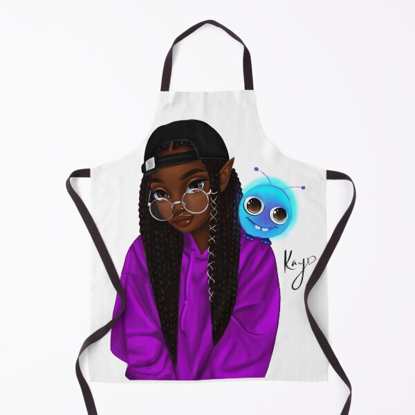 Item preview, Sis and Thing designed and sold by PrincessKayMerc.