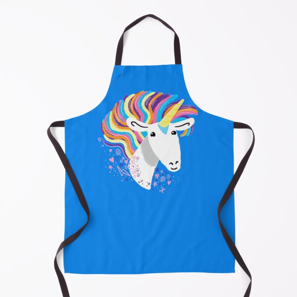 Item preview, completely love this unicorn designed and sold by jasmineberry.