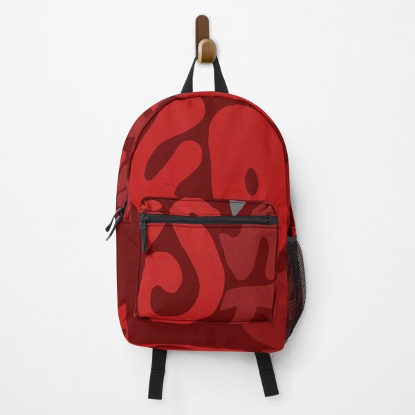 Item preview, Game Food designed and sold by Lhollowaydesign.