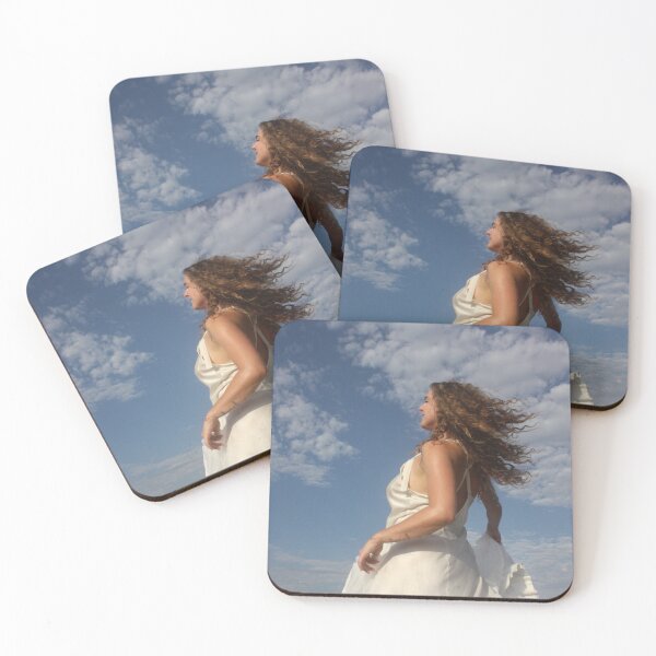 Item preview, Wind Swept designed and sold by ManneySun.