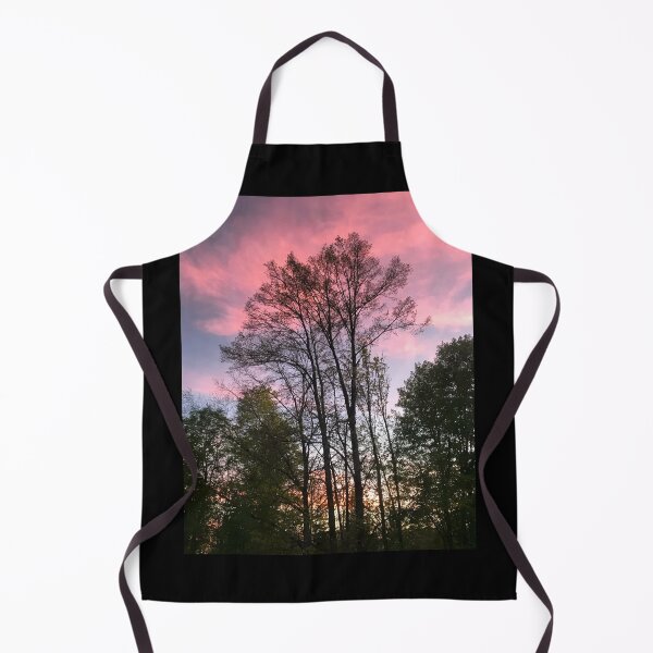 Item preview, The Dusk Calling The Night Birds designed and sold by XXX Zombieboy XXX.