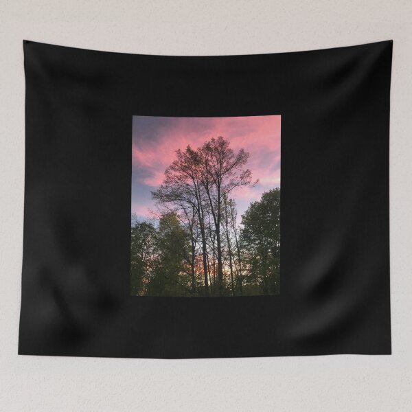 Item preview, The Dusk Calling The Night Birds designed and sold by XXX Zombieboy XXX.