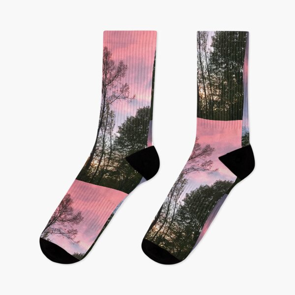 Item preview, The Dusk Calling The Night Birds designed and sold by XXX Zombieboy XXX.