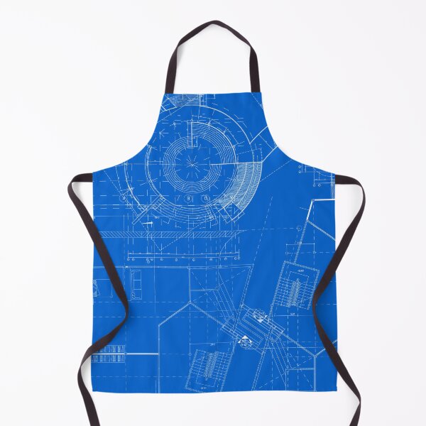 Item preview, Homeship Blueprint designed and sold by theriskworld.
