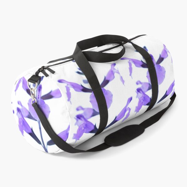 Item preview, Salvia  'Lavender Dilly Dilly'  Sage designed and sold by Chris Burrows.