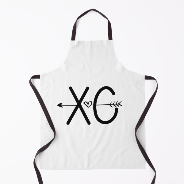 Item preview, 'xc' designed and sold by Adyson Lee.