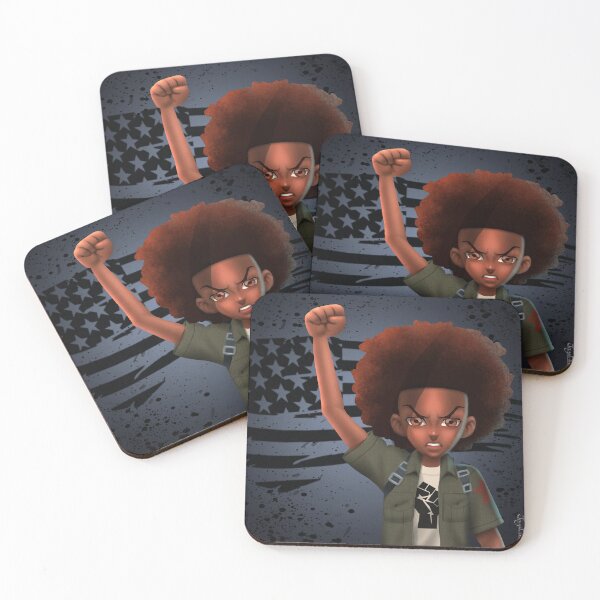 Item preview, stand up designed and sold by jayrockanocka.