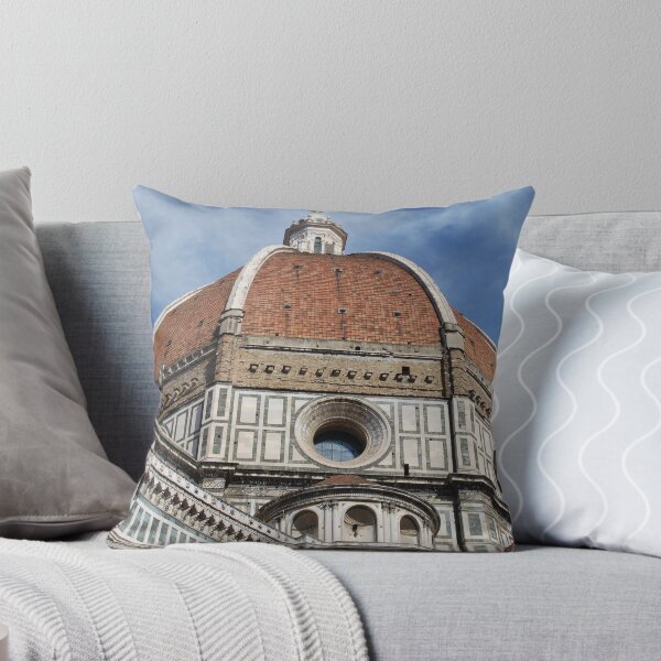 Item preview, Soaring over the City designed and sold by gabygirl812.