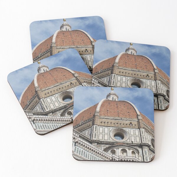 Item preview, Soaring over the City designed and sold by gabygirl812.