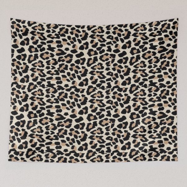 Item preview, Classic Cheetah Print designed and sold by ansleyelisa.