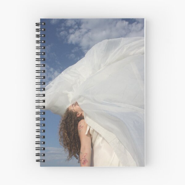 Item preview, Caressed by Clouds designed and sold by ManneySun.