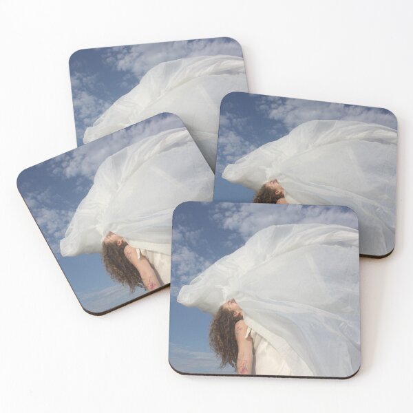 Item preview, Caressed by Clouds designed and sold by ManneySun.